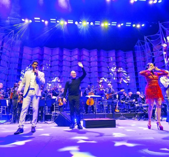 2025 12 931029843.png