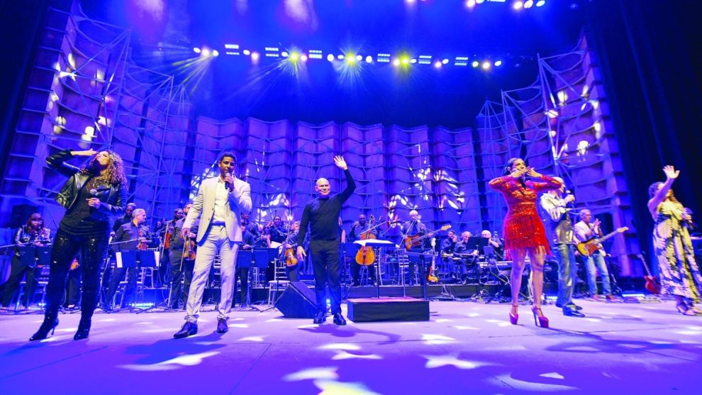 2025 12 931029843.png