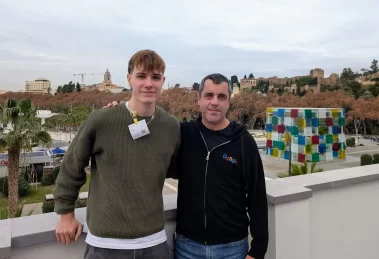 2025 12 931040813.png