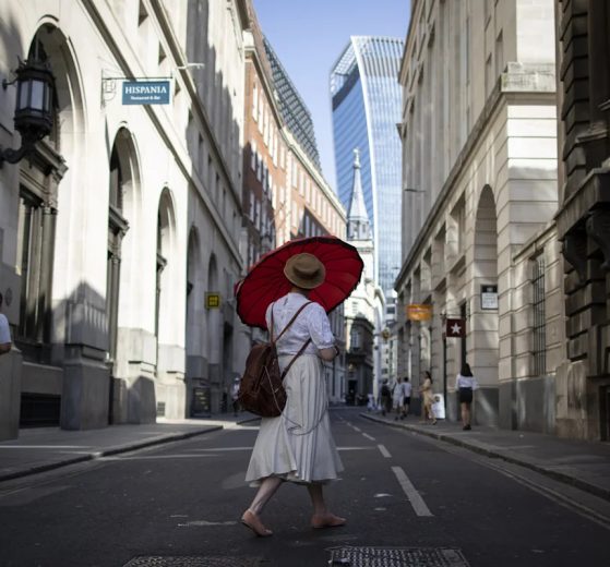 2025 12 931161924.png