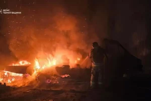 2025 12 931315163.png