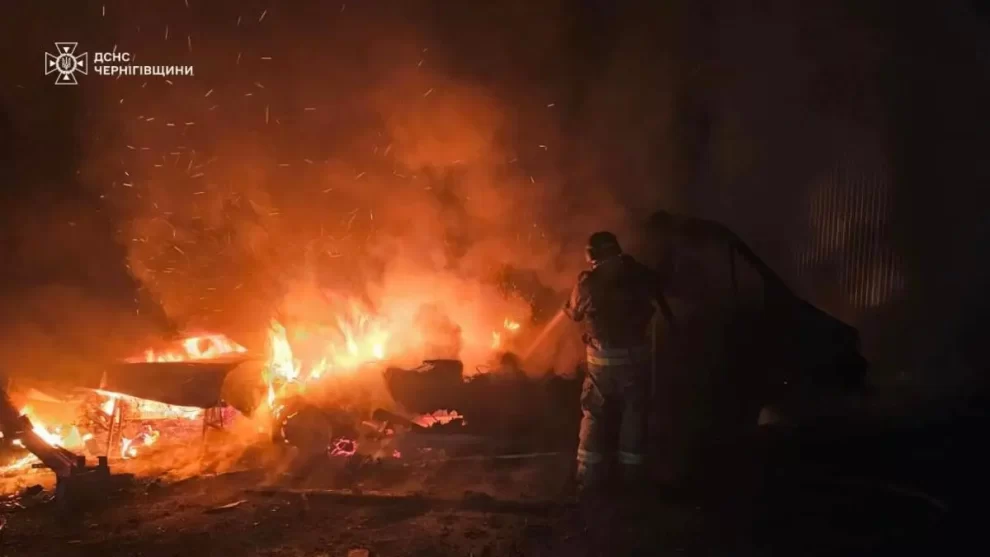 2025 12 931315163.png