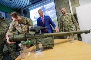 2025 12 931562386.png