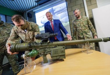 2025 12 931562386.png