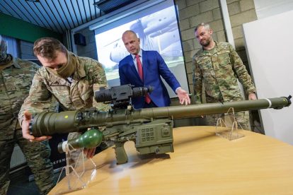 2025 12 931562386.png