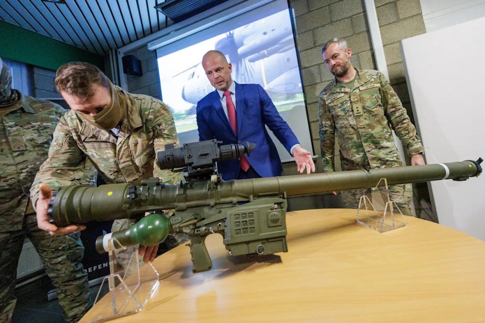 2025 12 931562386.png