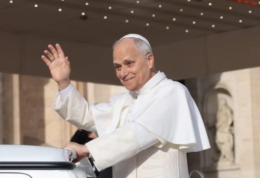 2025 12 931562424.png