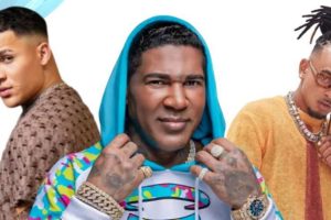 2025 12 931827313.png