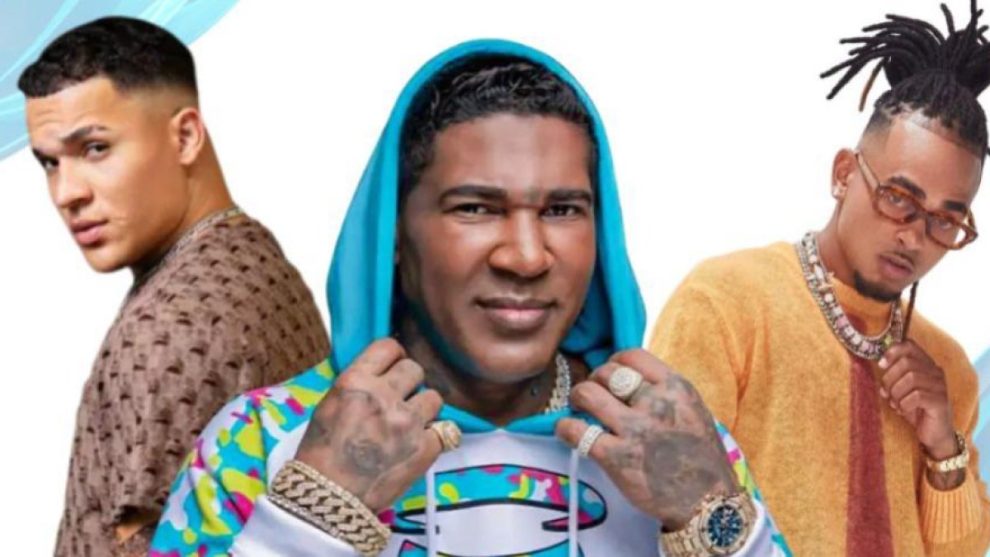 2025 12 931827313.png