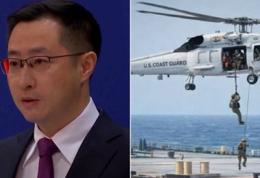 2025 12 931831690.png