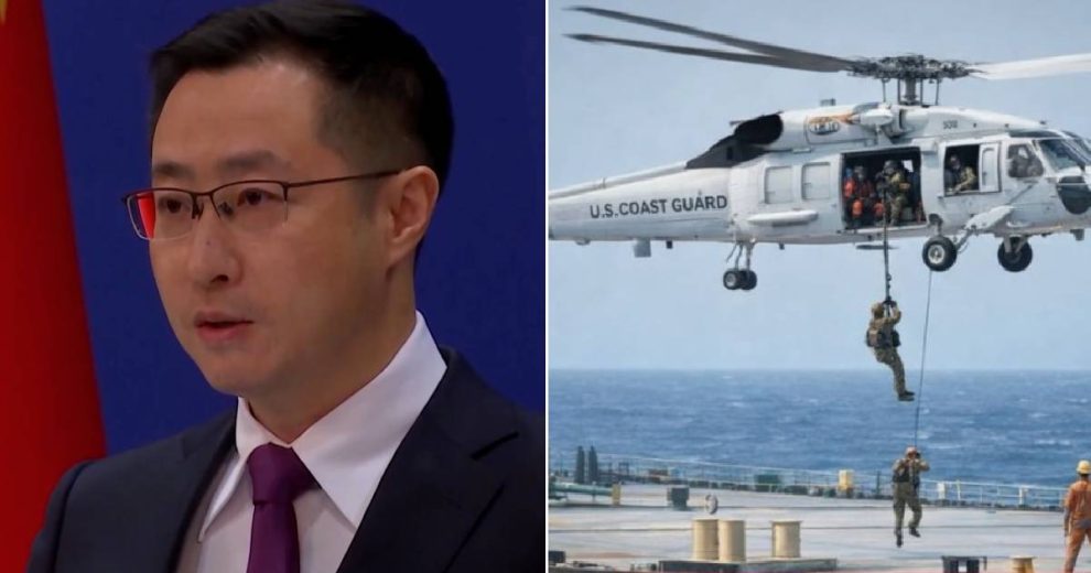 2025 12 931831690.png