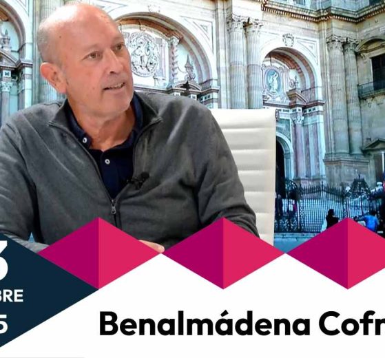 2025 12 931841008 1.png