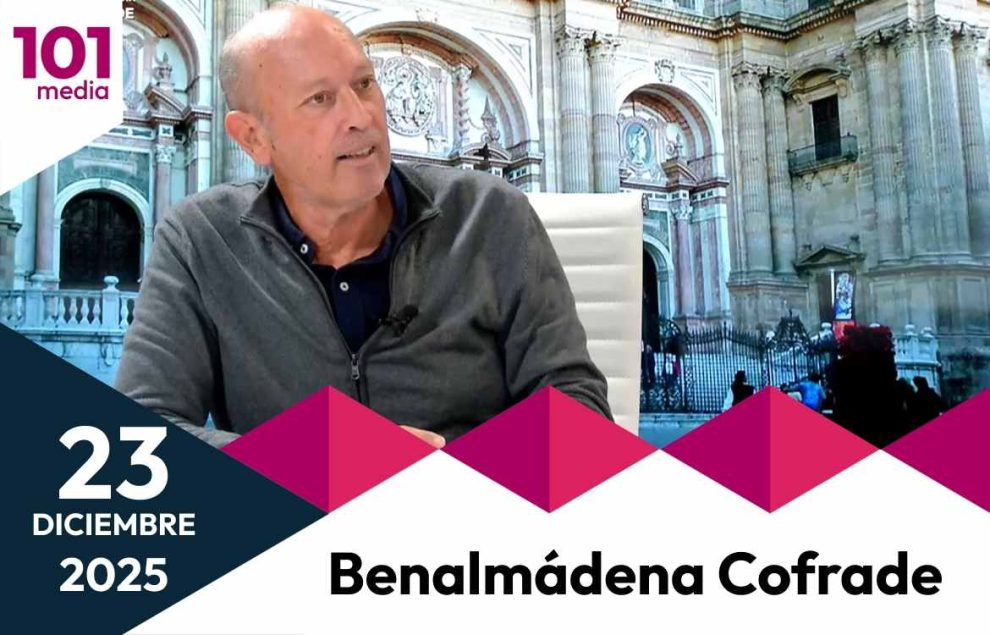 2025 12 931841008 1.png