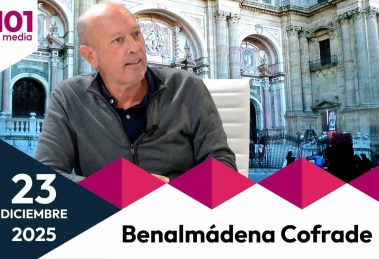 2025 12 931841008.png