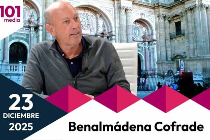 2025 12 931841008.png