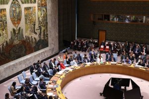 2025 12 931863665.png