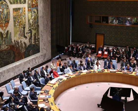 2025 12 931863665.png