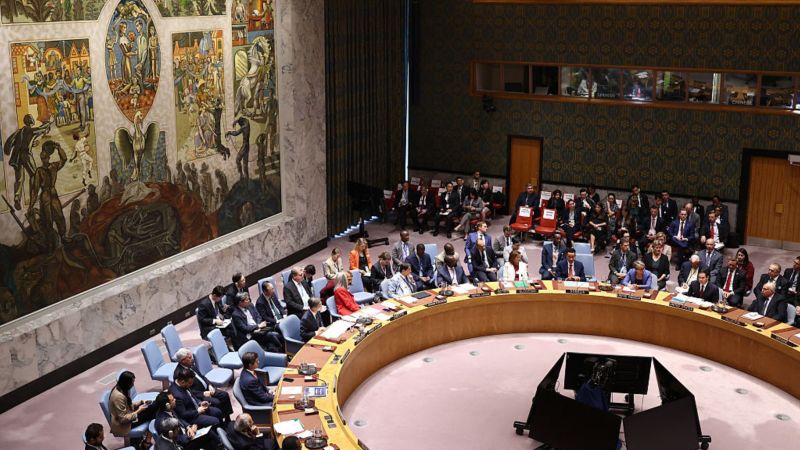 2025 12 931863665.png