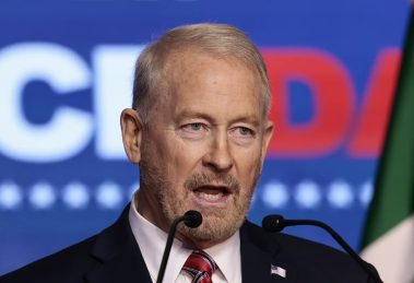 2025 12 931992843.png