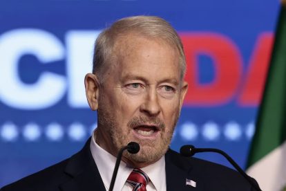 2025 12 931992843.png