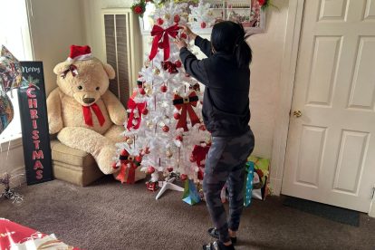 2025 12 932173392.png