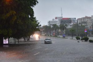 2025 12 932526105.png