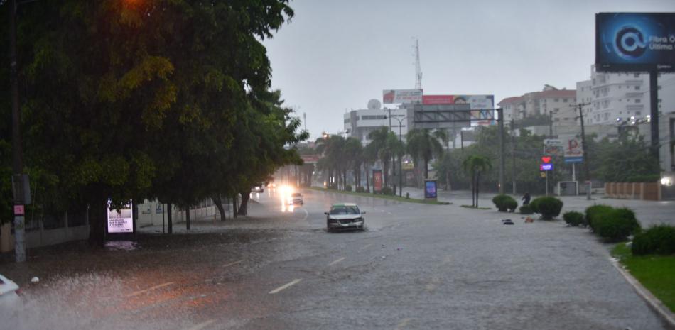 2025 12 932526105.png