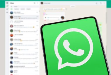 2025 12 932692313.png