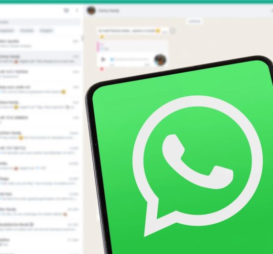 2025 12 932692313.png