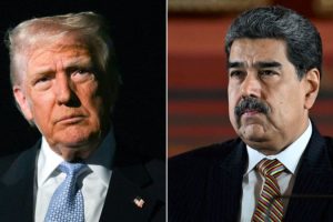 2025 12 932721227.png