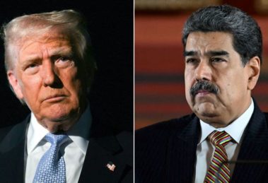 2025 12 932721227.png