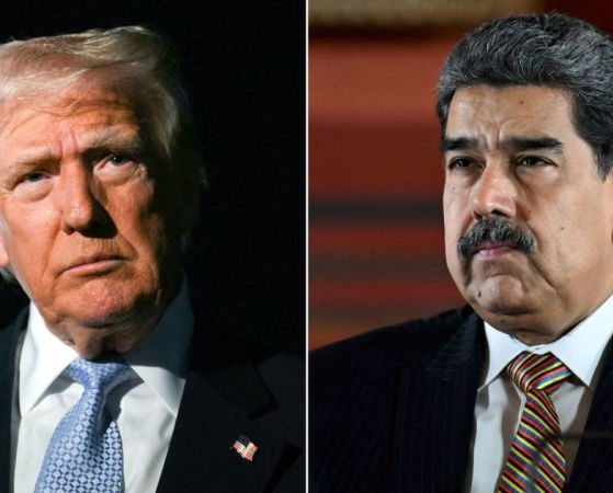 2025 12 932721227.png