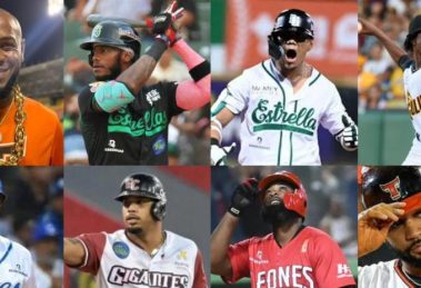 2025 12 933528713 2.png