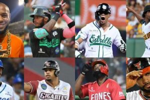 2025 12 933528713 3.png