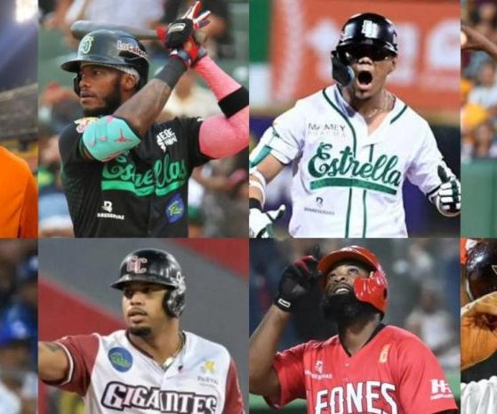 2025 12 933528713 3.png