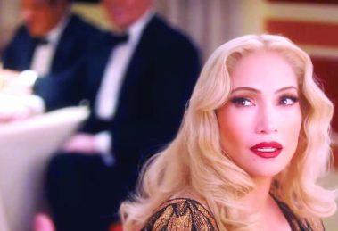 2025 12 933528714.png