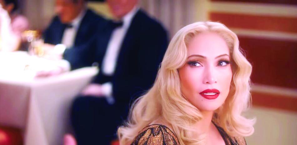 2025 12 933528714.png