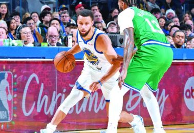 2025 12 933528720 2.png