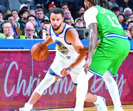 2025 12 933528720 2.png