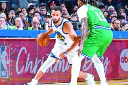 2025 12 933528720.png