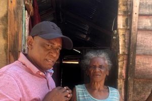 2025 12 933528721.png