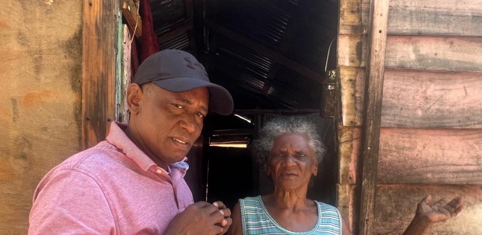 2025 12 933528721.png