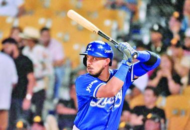 2025 12 933528722 2.png