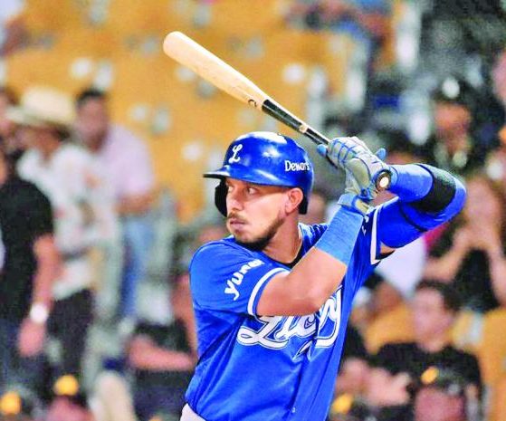 2025 12 933528722 2.png