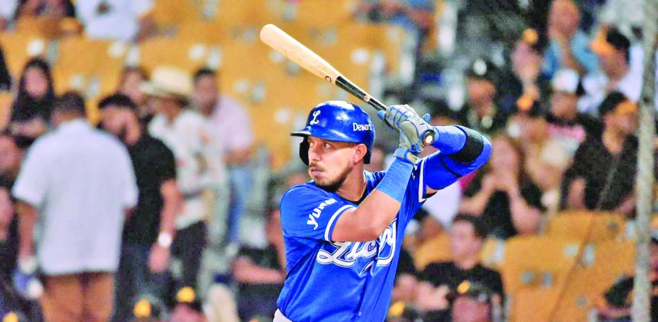 2025 12 933528722 2.png