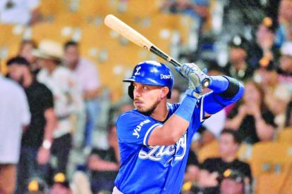 2025 12 933528722.png