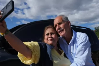 2025 12 933528725.png