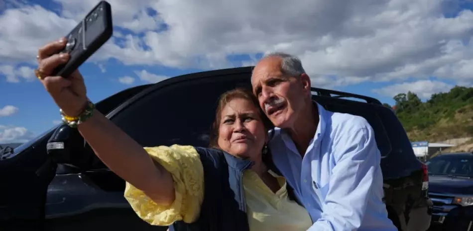 2025 12 933528725.png