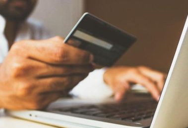 2025 12 933528730 1.png