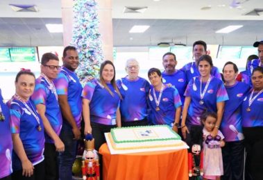 2025 12 933528744 2.png